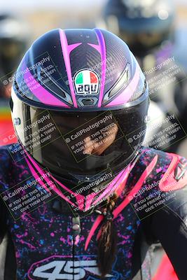 media/Feb-05-2023-SoCal Trackdays (Sun) [[b2340e6653]]/Around the Pits/